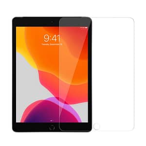 گلس آیپد گرین لاین مدل iPad Screen Guard برای (iPad 7/8/9 (10.2 inch