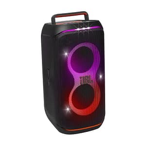 اسپیکر جی بی ال مدل JBL Partybox Club 120