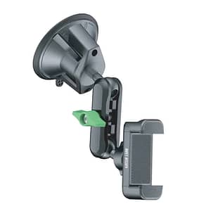 نگهدارنده‌ی گوشی گرین لاین مدل GX-19 Universal