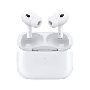 ایرپاد بی‌سیم گرین لاین مدل Earbuds Pro 2
