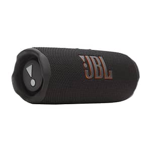 اسپیکر جی بی ال مدل JBL Flip 7